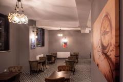 cafe2